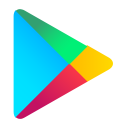 Google Play